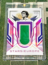 Maillot souvenir d'occasion