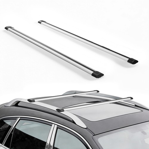 Vevor barres transversales - vevor,