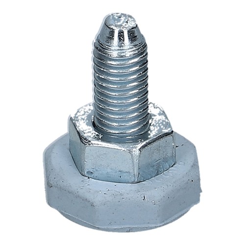 Bosch siemens pied appareil - bosch,