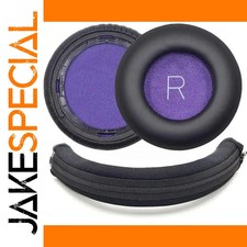 JakeSpecial – BackBeat Pro 1