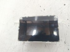 10R035345 écran multifunction