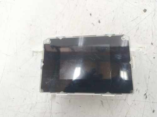 10r035345 écran multifunction - 10r035345,