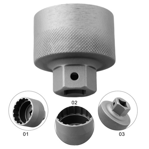 Outil installation outils - outil, d'installation