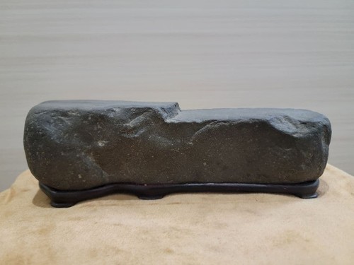 Suiseki bonseki bonsai - suiseki,