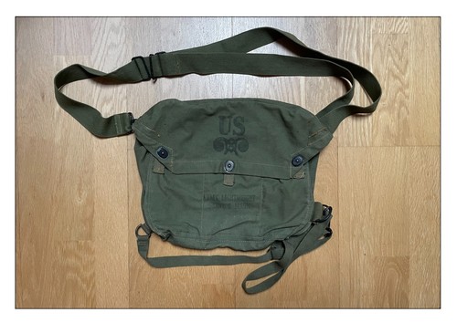 Ww2 musette 29th omaha utah - ww2,