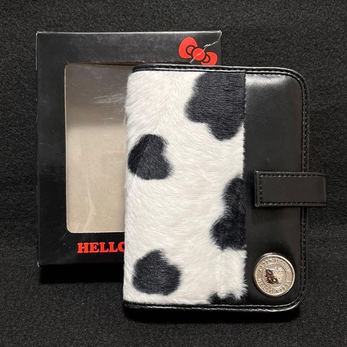 Ordinateur portable hello - ordinateur,