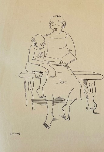 Raymond moisset - moisset,