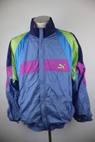 Puma veste sportive - sportive, sweat