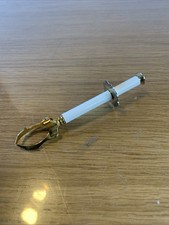 Pince Type Le Crabe Pour Sucre