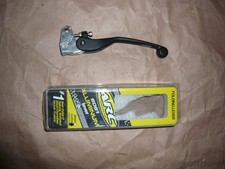  CL 315 levier d'embrayage ARC