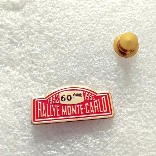 Pin lapel pins 60 - lapel,