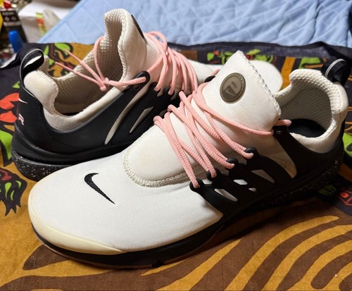 Nike you air - by,