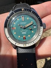 Squale Medium 30 atm