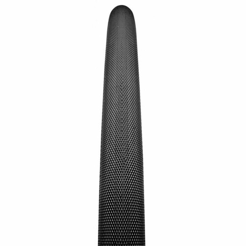 Continental pneu contact speed - pneu,