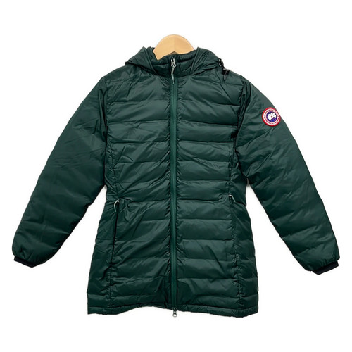 Canada goose 5061l dark - canada,