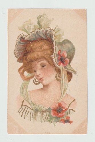 Portrait femme art - femme,