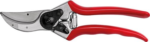 Sécateur felco longueur - sécateur,