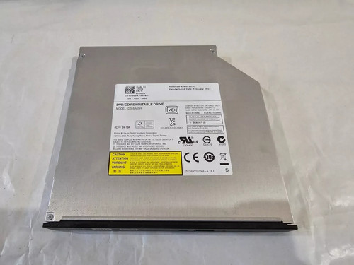Lecteur graveur dvd sata - cd,