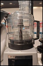 Magimix Cook Expert - Robot