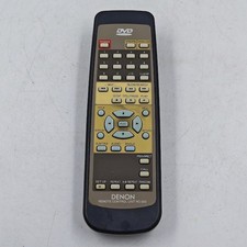 Télécommande Denon RC-543 -