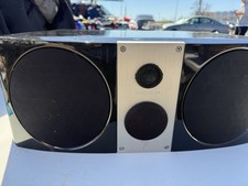 Focal Electra CC 1008 BE