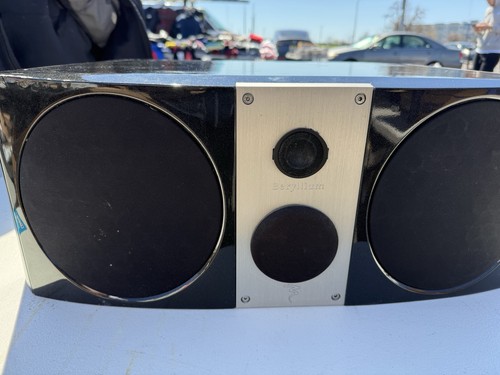 Focal electra 1008 be - focal,