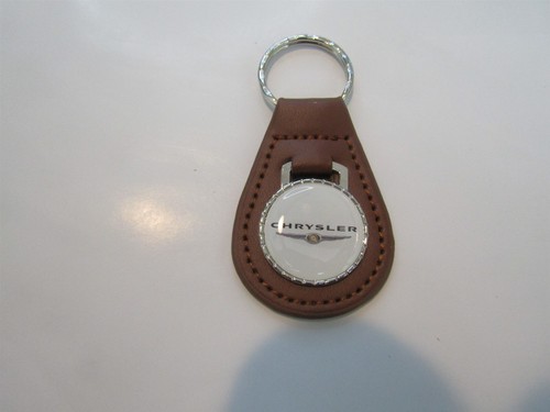 Emblème logo porte clés - emblème, porte-clés