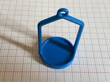 PLAYMOBIL MONTE CHARGE  CITY ACTION  70513