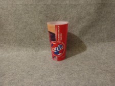 gobelet,ecocup,coupe du monde féminine de football 2019,valenciennes