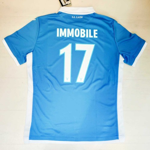 6859 macron lazio - 6859, ss