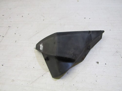 Cache peugeot satelis 125 2006 - cache,