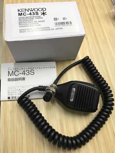 1pcs hand mic - hand,
