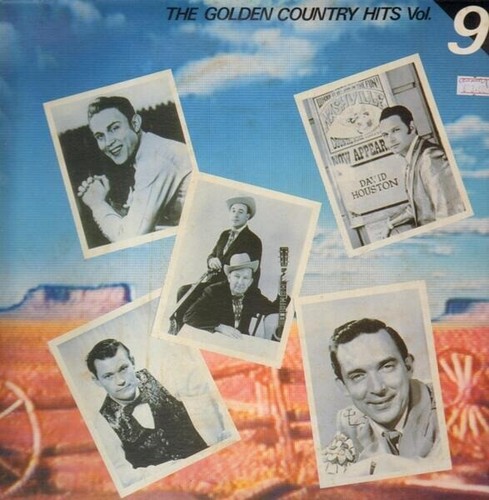 Johnny cash ray price - /,