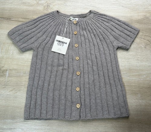 Nwt oeuf nyc - oeuf, unisex