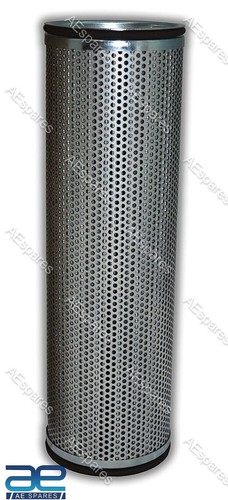 Filtre hydraulique oem - filtre,