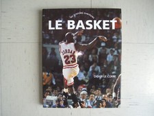 Livre Les grandes aventures LE