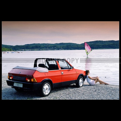Photo 022780 bertone - photo,