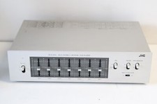 En panne, pas de son 