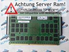 Samsung 16 Go DDR3-1066