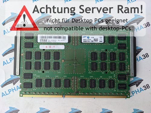 Samsung ddr3 1066 - go, ddr3-1066