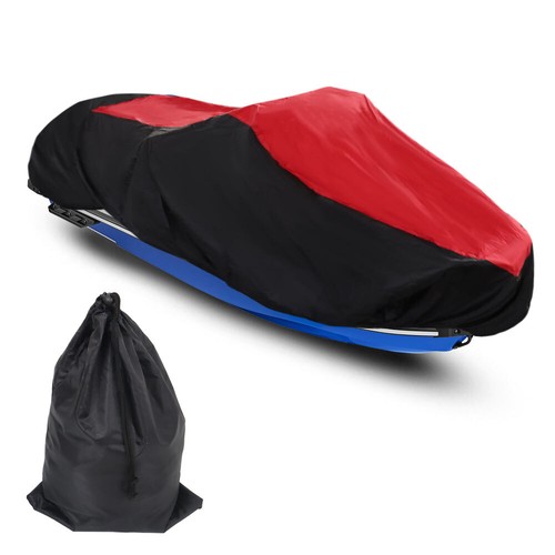 Lablt jet ski - lablt, 600d