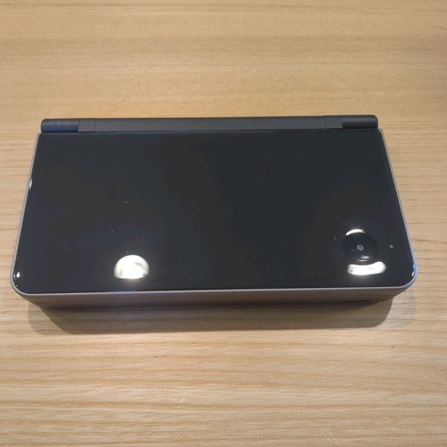 Nintendo dsi ds - nintendo, ll