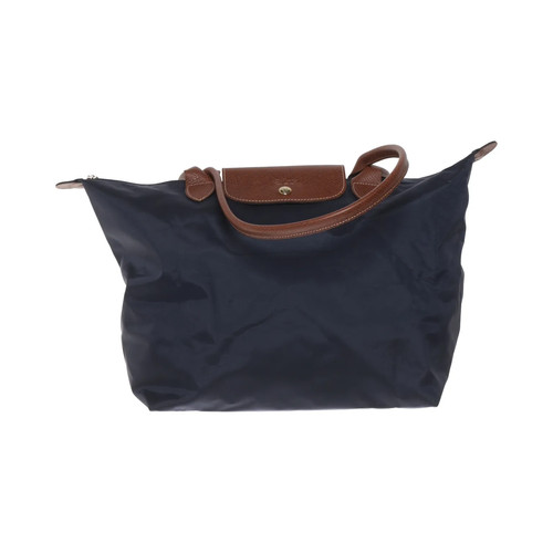 Longchamp sac main - longchamp,, à