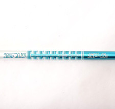 Graphite Design Tour AD GP-6s