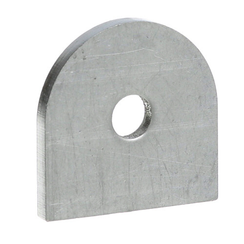 Cap for franklin chef - cap,