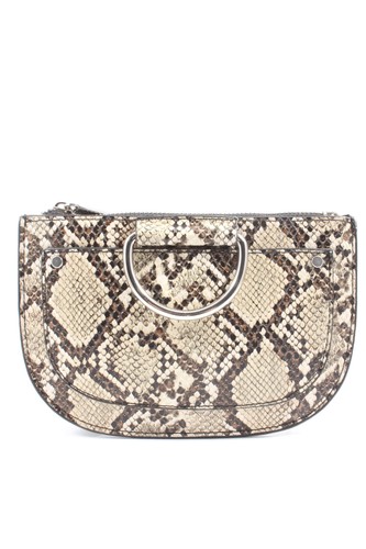Zara trafaluc mini sac - trafaluc,