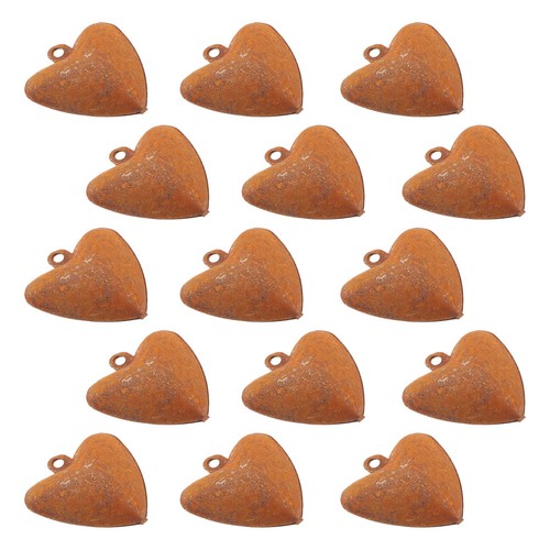 Pcs grelots noel - pcs,