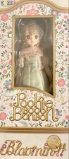 Pookie Boo BonBon Bloomin'
