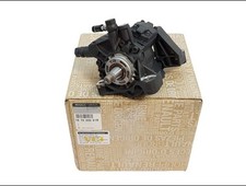 Pompe à Injection Carburant