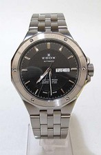 EDOX 88005 Delfin
